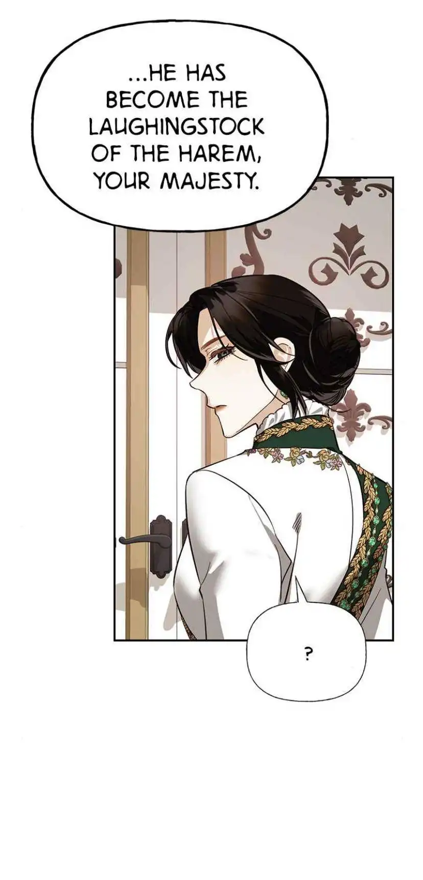 Men of the Harem Chapter 42 20